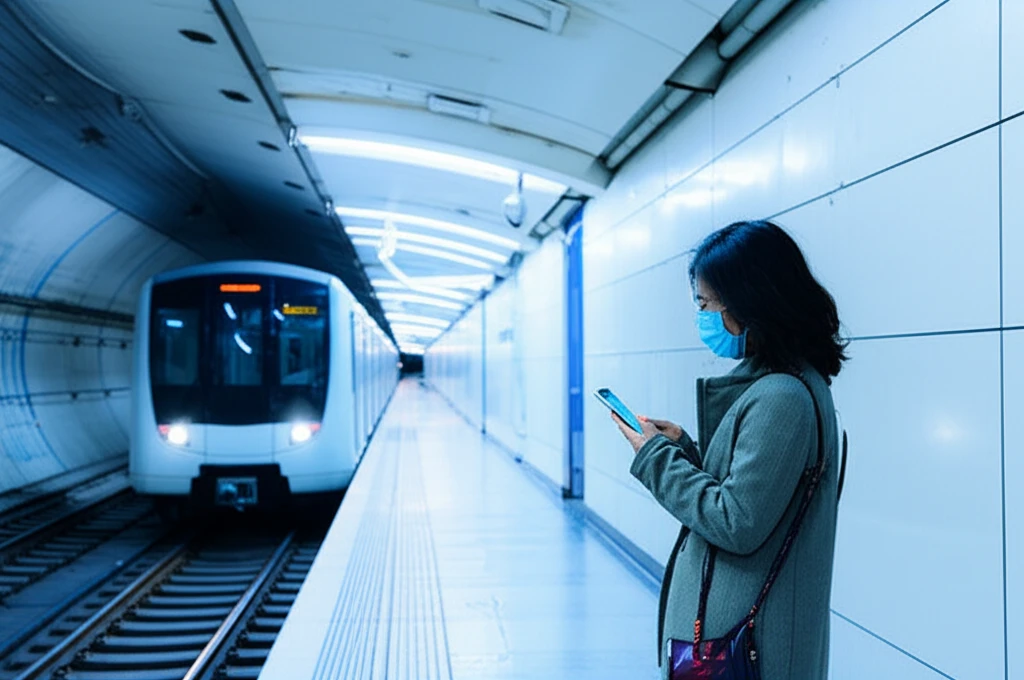 서울대입구역 실시간 정보