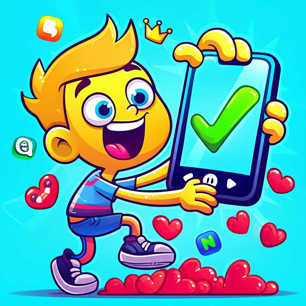 투썸하트 회원가입 이미지