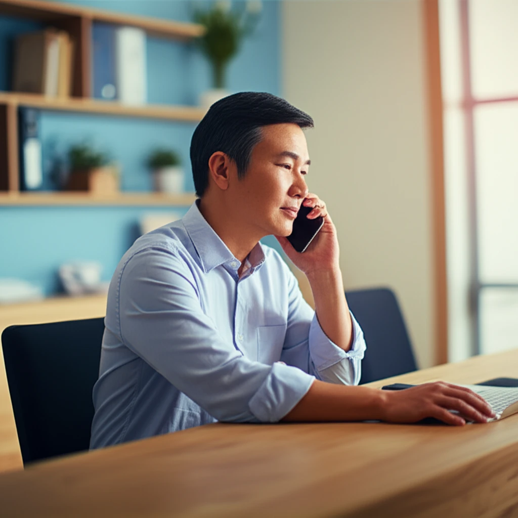 닌텐도 고객지원 센터 운영 시간 안내
