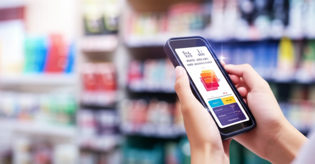 입학준비금 지급 방식 안내 이미지