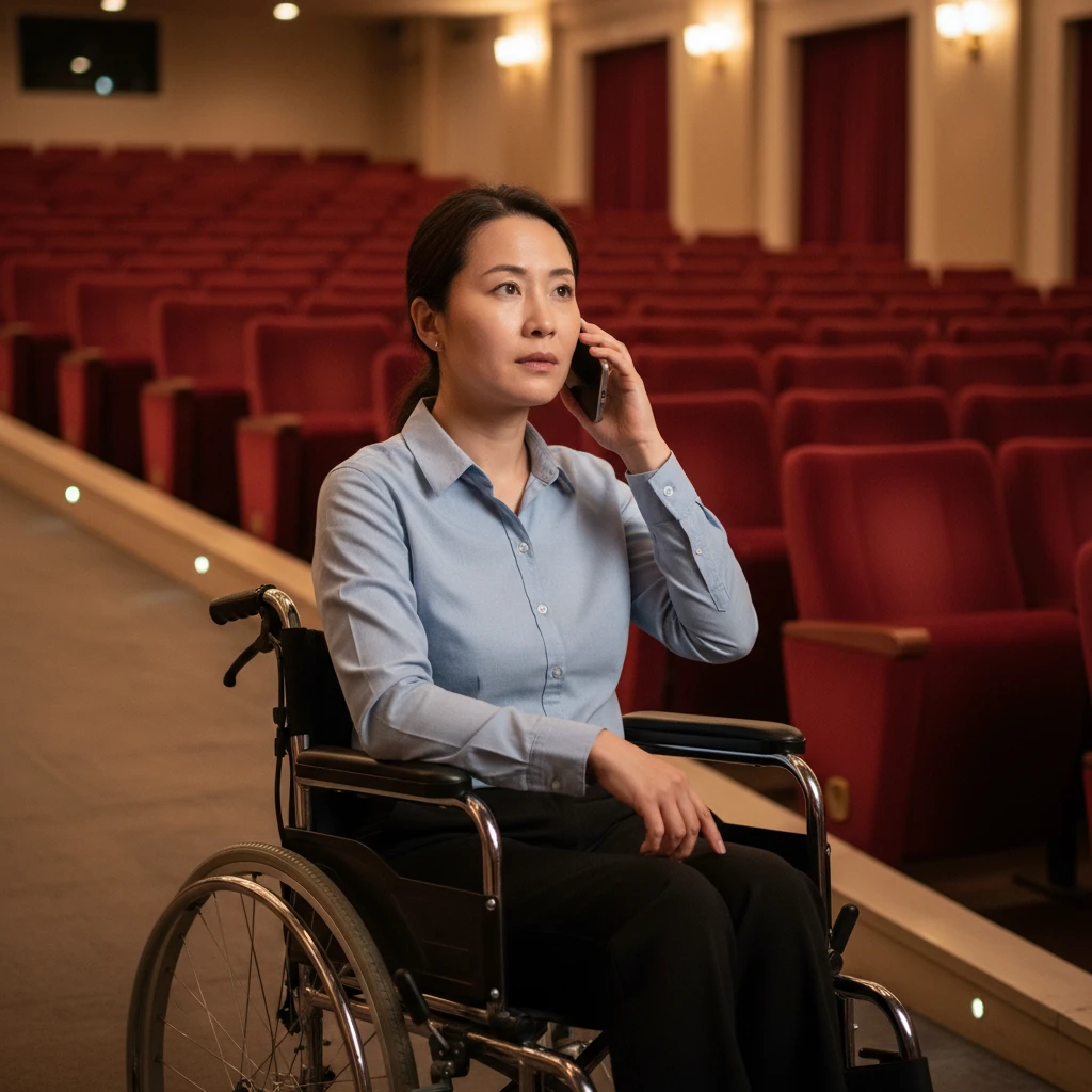 미스트롯4 콘서트 예매 안내 이미지